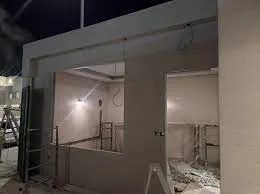 أسمنت بورد 6
