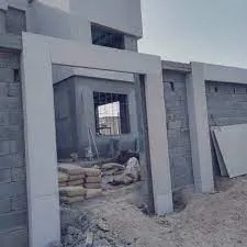 أسمنت بورد 7
