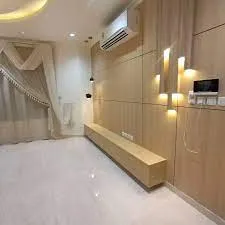 بديل الشيبورد 5