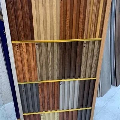 بديل الخشب جدة 8